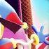 The Amazing Digital Circus EP 2 Is A Psychotic Mess