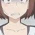 Araburu Kisetsu No Otome Domo Yo OST 41 Insert Song Name