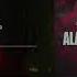 Night Springs Alan Wake Keira