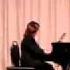 Schumann Bilder Aus Osten Op 66 5 6