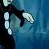 Cab Calloway St James Infirmary Blues Betty Boop Snow White