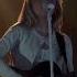 Sabrina Carpenter How Many Things EICSTour 2023
