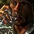Tyler Durden Edit The Lost Soul Fight Club Edit Shortvideo Film Movie Sigma Fy