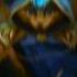 Francis Epic Skin Edit Castle Cats Castlecats Edit Shorts Epic