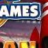 All Dr Eggman Voice Clips Sonic At The Olympic Games Voice Lines Mike Pollock