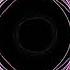 Samsung Galaxy Comet Ringtone Remix
