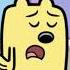 Wow Wow Wubbzy Too Many Wubbzy S A Bunch Of Wubbzy S The Wubbzy Wipeup 3000