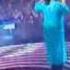Boney M Liz Mitchell Bahama Mama