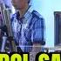 DJ BERONDOL SAWIT X MENGAPA KAU BERUBAH OT PESONA LIVE PAGAR DEWA LUBAI Vol 3 DJ YANTO KURE