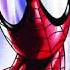 Ultimate Spider Man Soundtrack Open City 3