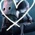Daylight Mono And Six Edit Edit Littlenightmares2 Littlenightmares Monoandsix