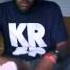 Capital STEEZ Free The Robots Official Video