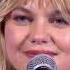 Louane Aimer à Mort Fête De La Musique 2021 France 2