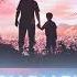 Thousand Faces Don Diablo Andy Grammer Official Audio