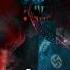 Blood Vessel WW2 Vampire Horror Full Movie