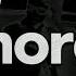 I M AT DIP In Dark Black And White G Major