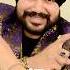 Daler Mehndi Most Viral Song Shorts Dalermehndi Songs