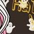 Halloween Vines Compilation Gacha Life Shitpost 11 HALLOWEEN SPECIAL Pt 3 SWEAR WARNING