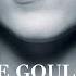 Ellie Goulding Love Me Like You Do HQ Audio