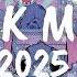 Tiktok Mashup May 2025 Not Clean
