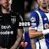 Scariest Duo Football Edit Realmadrid Ramos Ronaldo Messi Soccer Varcelona