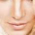 Britney Spears Femme Fatale Album A Télécharger Par Torrent
