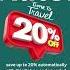 Viator Com Promo Code 20 2025