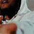 NoHeart Shad Out Of Bounds Remastered By RickVel Ft Don Trip