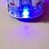 Policecar Shaurya Viralvideo Cute Toycars Car