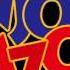 Boss Boom Box Banjo Kazooie