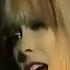 Berlin Take My Breath Away 1986 HD