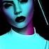TECHNO MIX 2023 Let S Go Dancing Morphine Mix