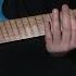 YOrOy Ash Again Gawr Gura X Casey Edwards Guitar Cover