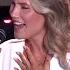 Sonia Liebing Spuren Der Liebe Antenne Brandenburg Sommertour 2022