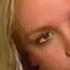 Britney Spears MK Ultra Meltdown