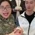 Chicken Dance Girl Grooving To Traditional Chinese Music Comedy Challenge Dance