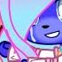 Panttershy I M So Glad I Missed You Okay Lego Monkie Kig