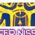 Oriental Tribal Session Offer Nissim Blueangelo RMX