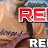 REMEMBER ME GUITAR INSTRUMENTAL Bobby Refil Official Fingerstyle Guitar Cover