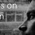 DAV 08 ESCAPING THE PRISON OF EMOTIONAL SHADOW WORLD David Lessons From GOD On Depression
