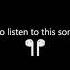 GHOSTEMANE FED UP Extreme Bass Boosted