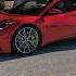What Do You Think Of The Lotus Emira Lotus Lotusemira