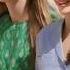 Like Friends Bith Sisters Also Look Like A Bestie Leonor Infantasofia Lisciaelfrieden Mattiel