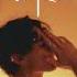 Tere Kinare A Magical Song By Hanu Dixit