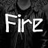 Green Day Fire Ready Aim Lyric Video