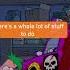 Mooomm Phineas And Ferb Made A Halloween Theme Song PhineasandFerb DisneyXD