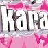 Stupid Girls Made Popular By P Nk Karaoke Version