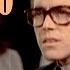 Piero Mi Viejo 1970 4K