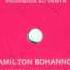 Hamilton Bohannon Foot Stompin Music 1975 360p
