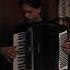 Kasatschok Loy Loy Cosack Russian Georgian Dance On Accordion